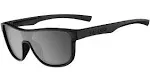 Sizzle Tangle Free Sport Sunglasses - Ideal For Running, Cycling, Golf, Pickleball, Tennis and Trendy Lifestyle Look