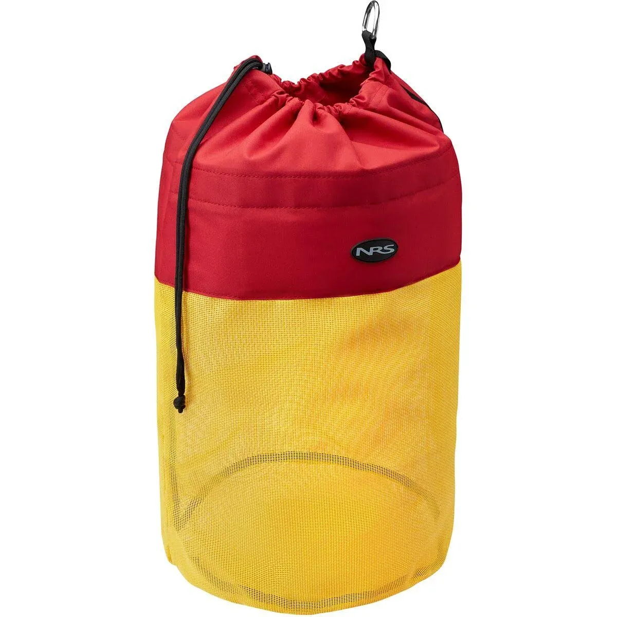 NRS Mesh Drag Bag