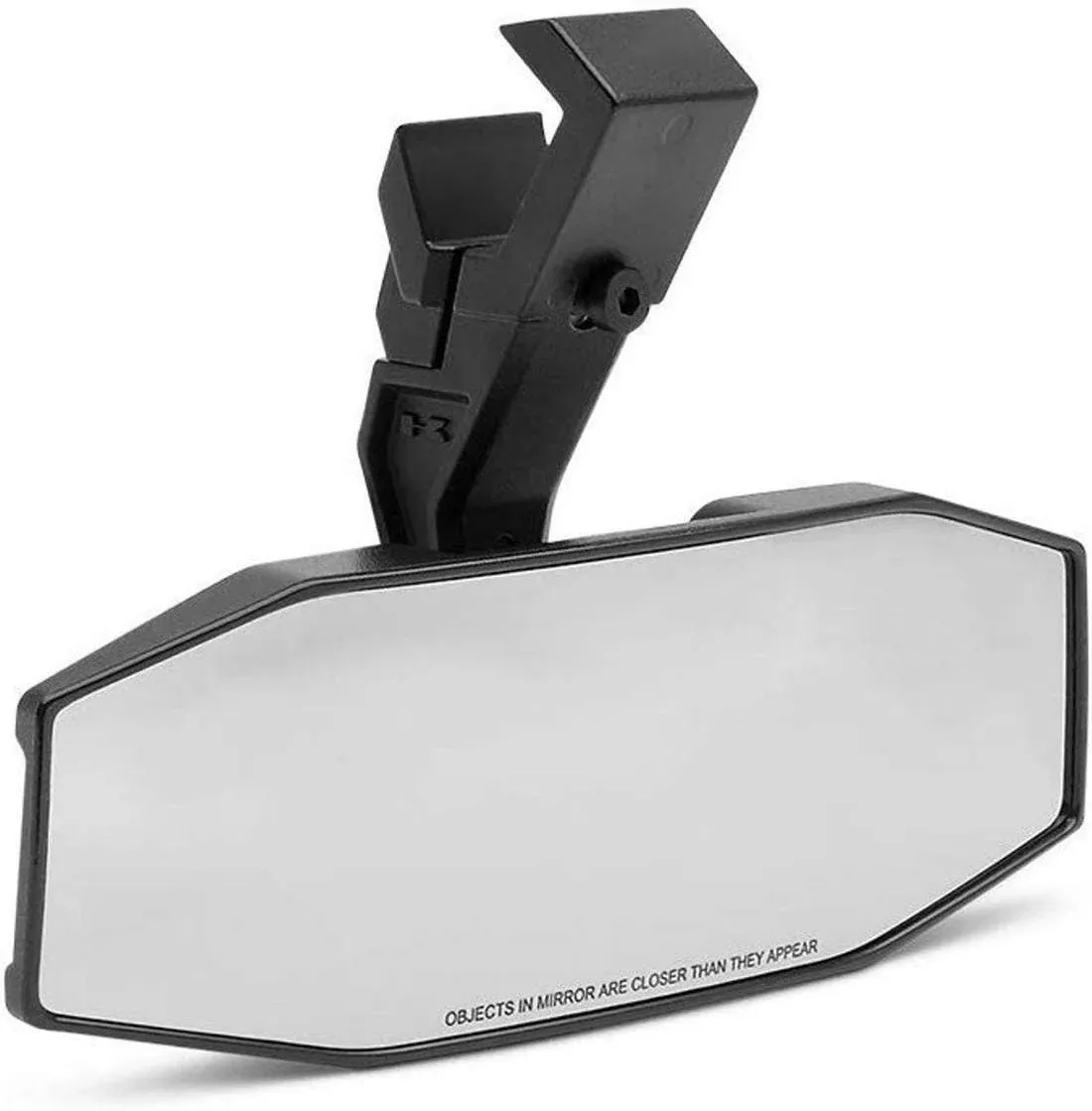 Kawasaki Mule Teryx Rearview Mirror 99994-1175