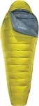 PARSEC 20F SLEEPING BAG - REGULAR