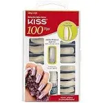 Kiss Products Kiss Powerflex Nail Glue