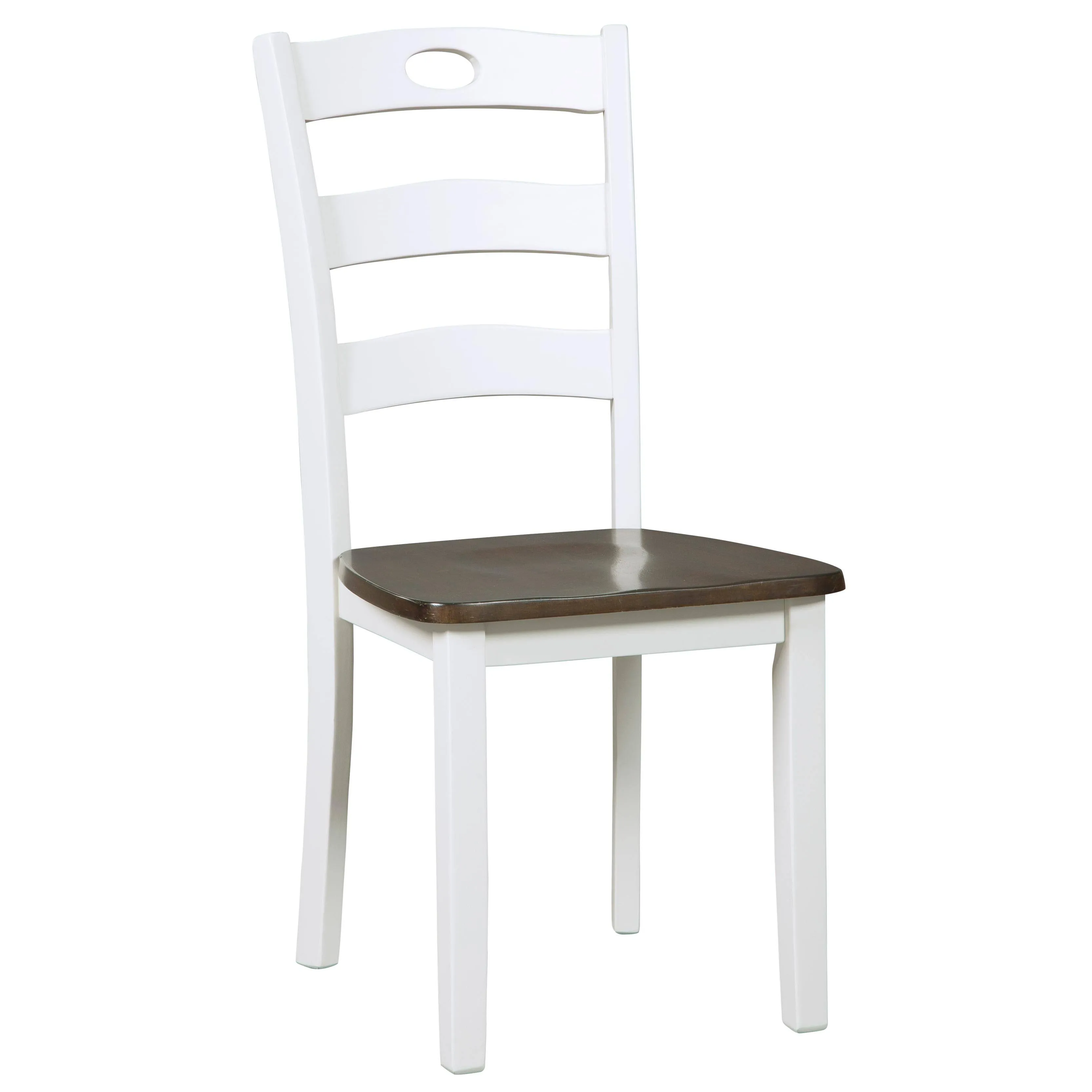 Ashley Woodanville Dining Chair