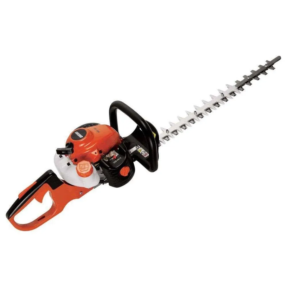 Echo Hedge Trimmer HC-155