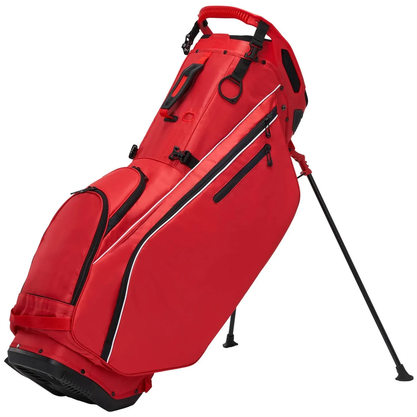 Callaway Fairway 14 Logo Stand Bag