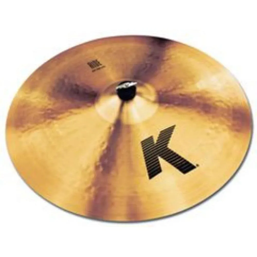 Zildjian 22" K Ride