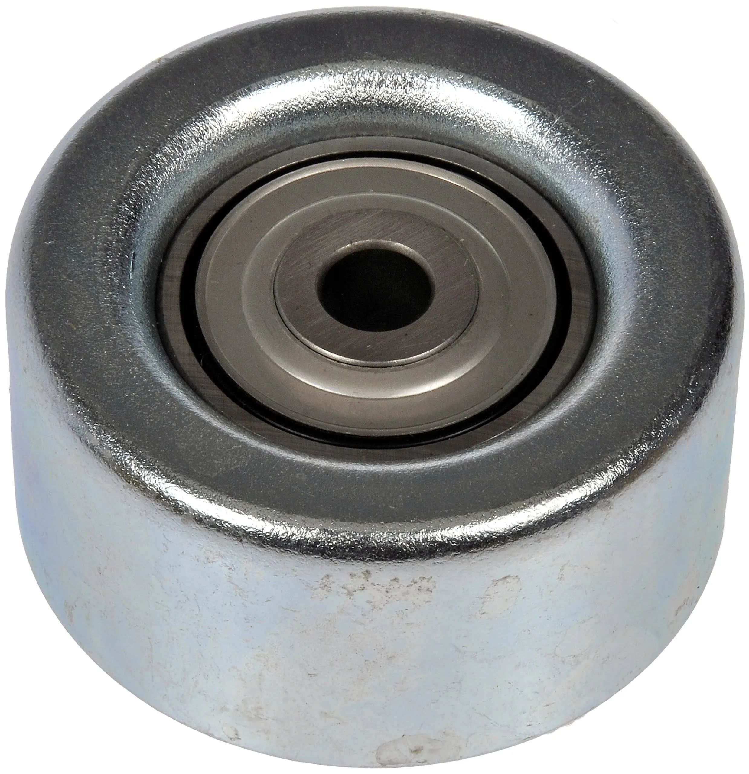 Dorman® 419-667 - TECHoice™ Idler Pulley