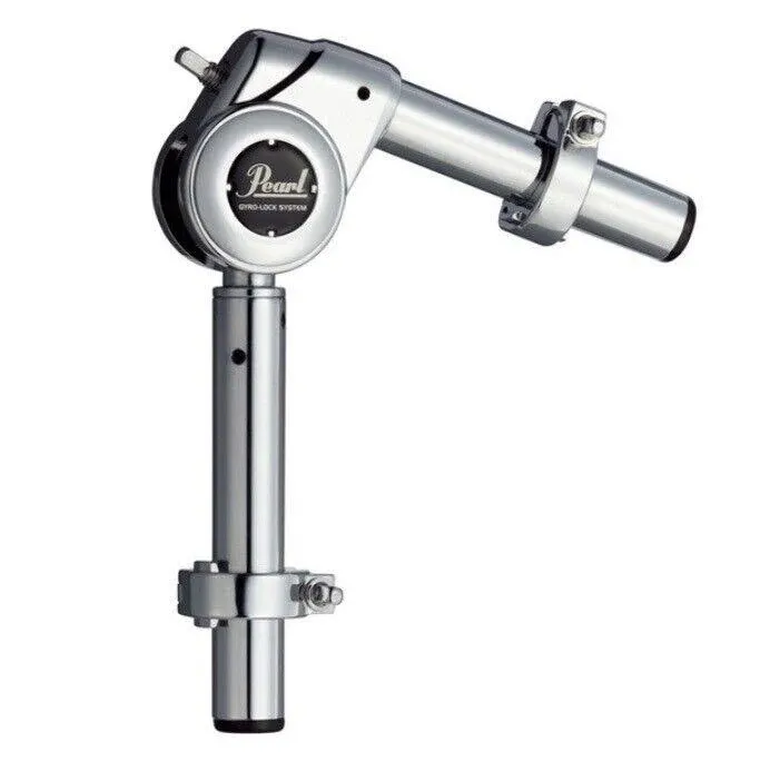 Pearl TH1030 Gyro Lock Tom Arm Holder