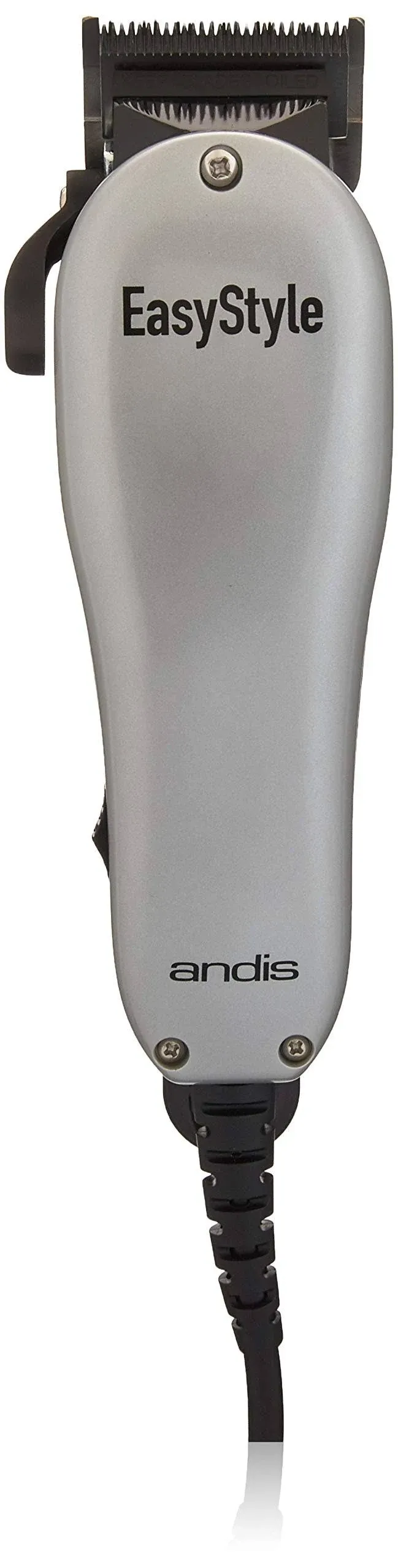 Andis Easy style Adjustable Blade Clipper