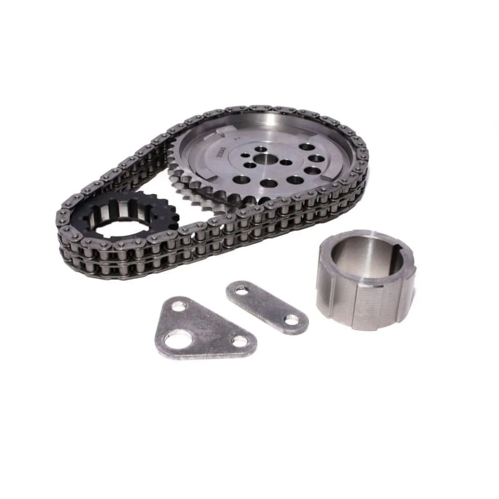 COMP Cams Keyway Adjustable Billet Timing Sets