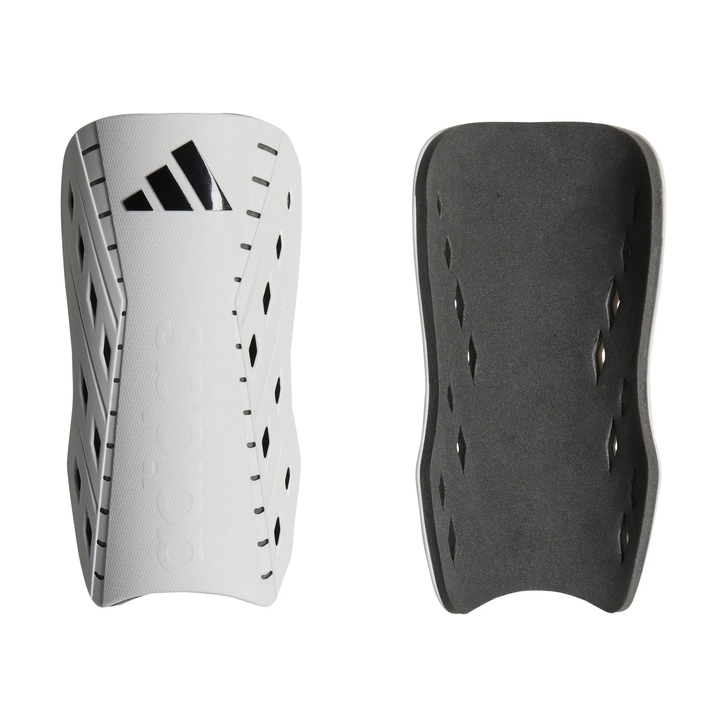 adidas Tiro Soft Ground Club Shin Guards