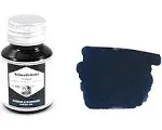 Rohrer & Klingner Fountain Pen Ink 50ml