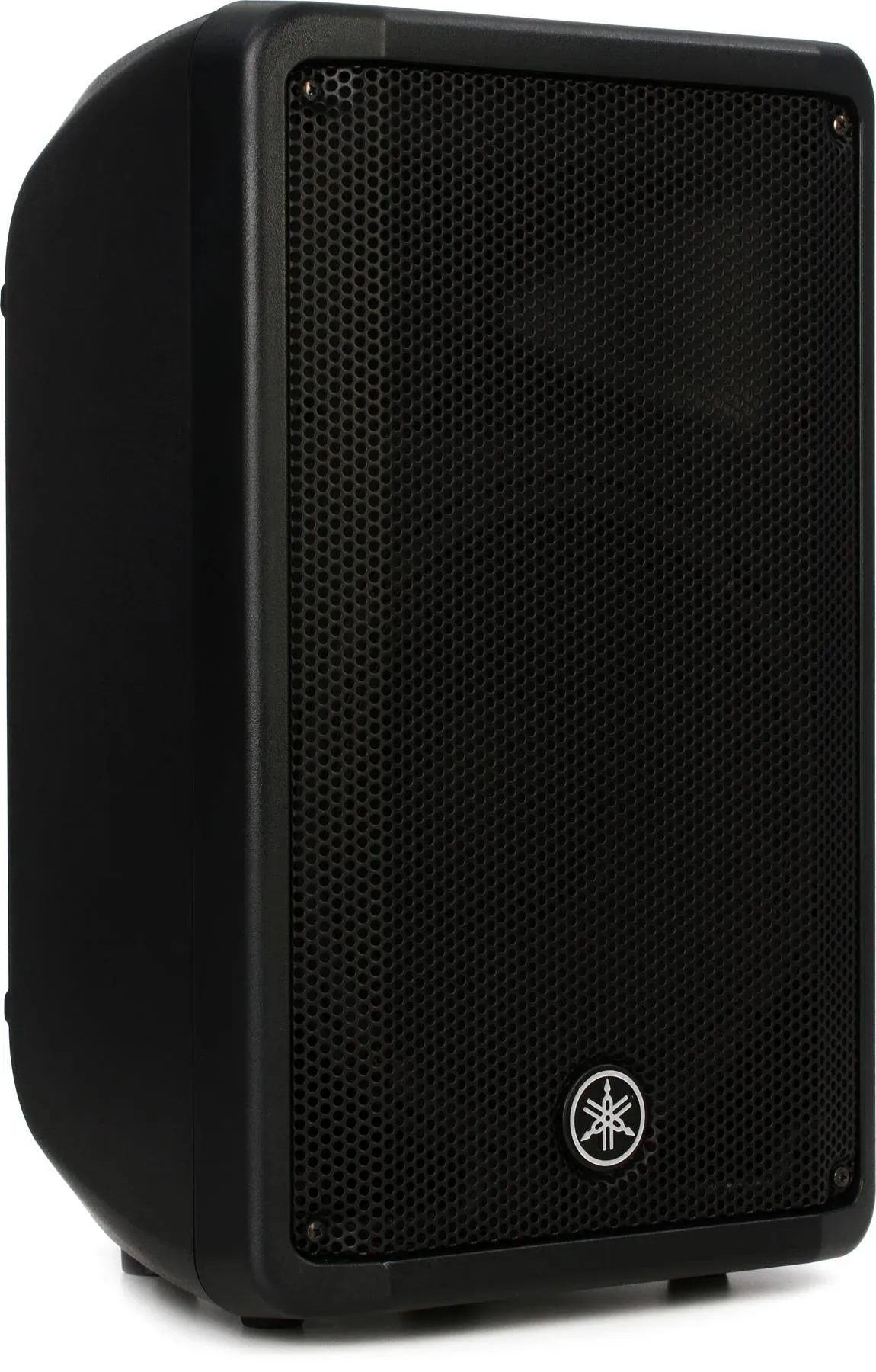 Yamaha DBR10 700-Watt Powered Speaker