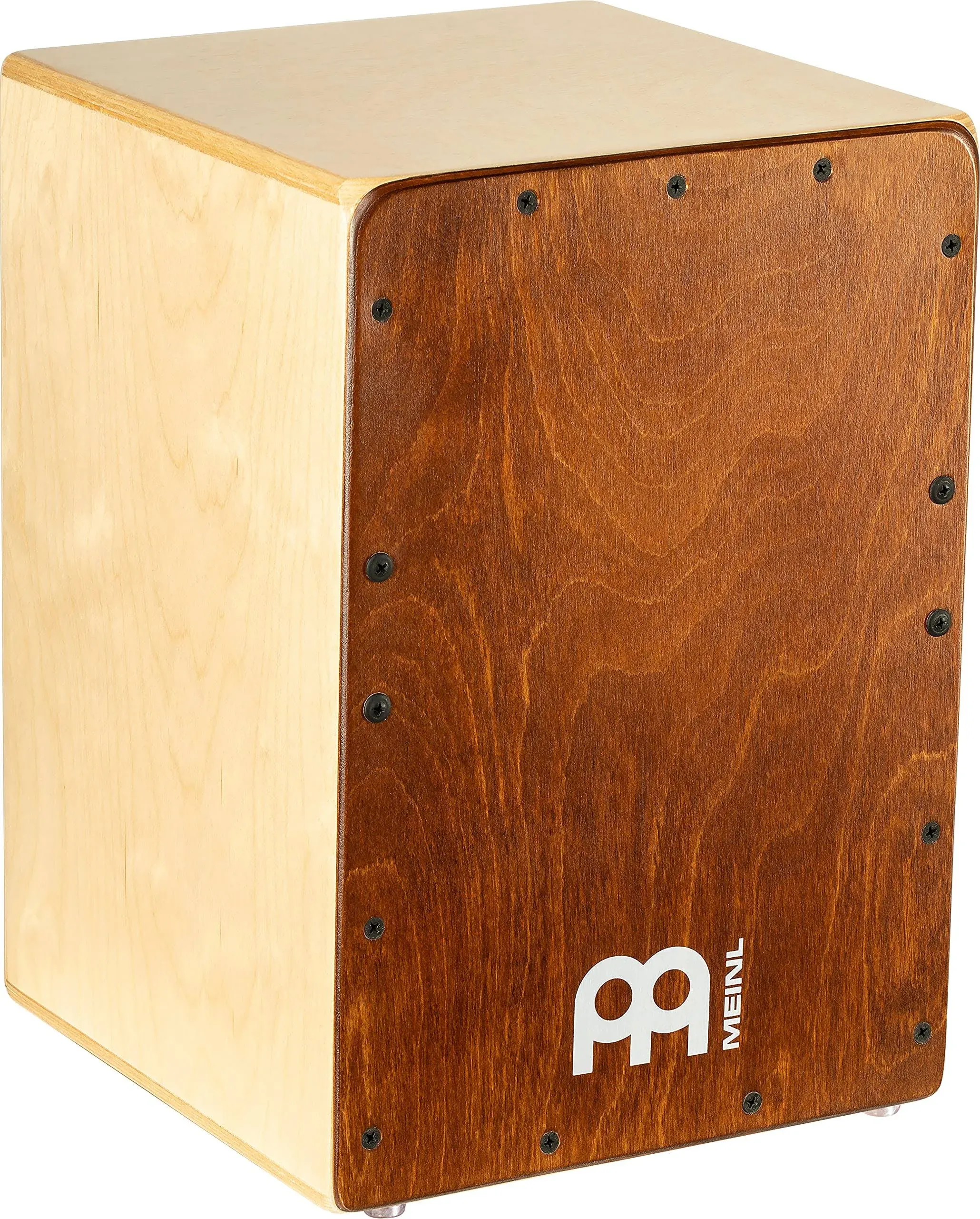 MEINL Jam Cajon