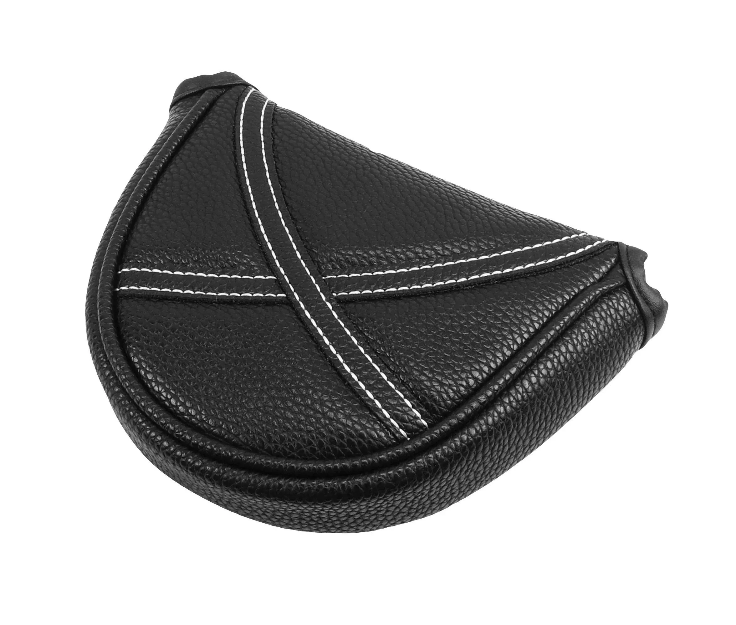 Izzo Golf Premium Putter Headcover