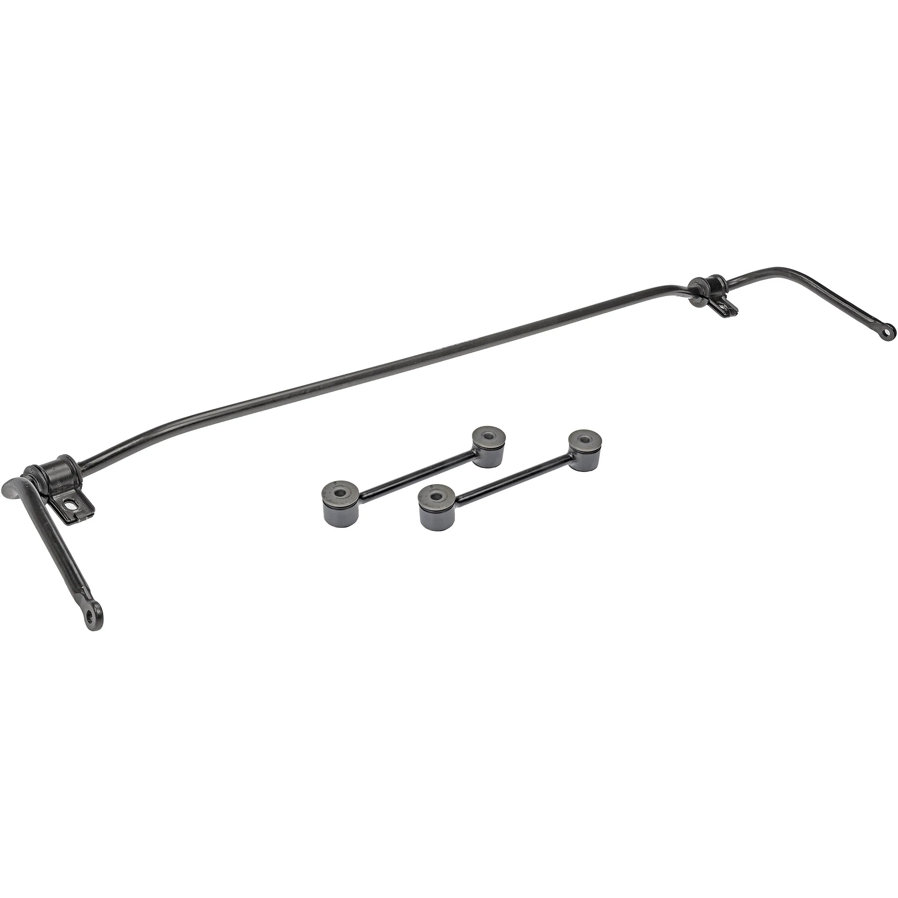 Dorman 927-135 Rear Suspension Stabilizer Bar Compatible with Select Chrysler Models