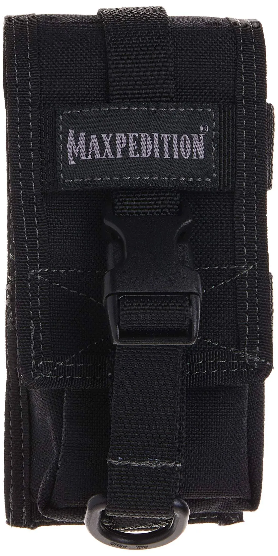 Maxpedition TC-1 Multi-Purpose Tool Tactical Hunting Waistpack Pouch - PT1027B