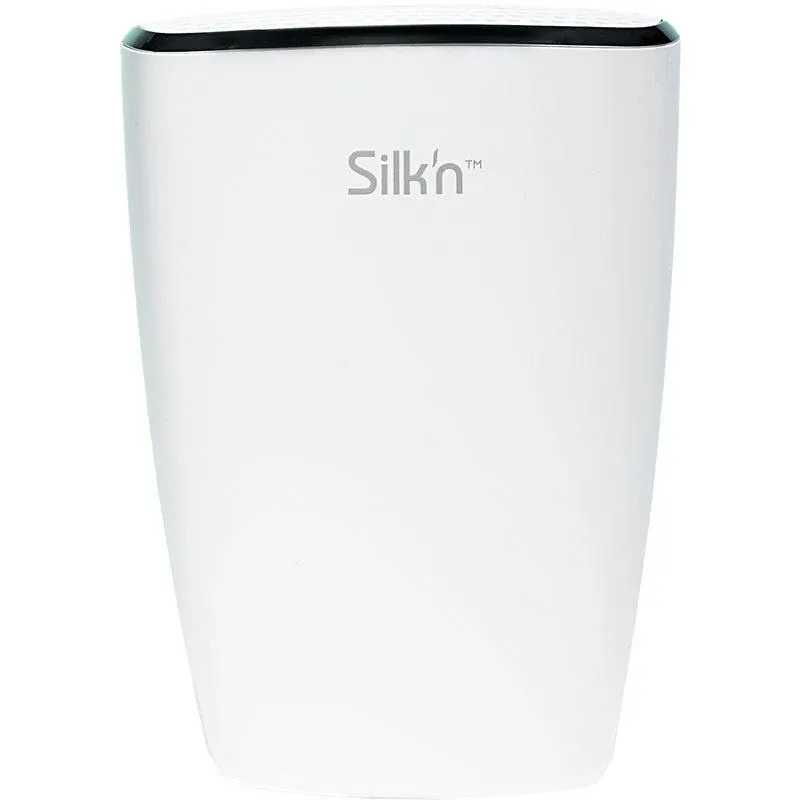 Silk'n Jewel at Home Hair Removal Device