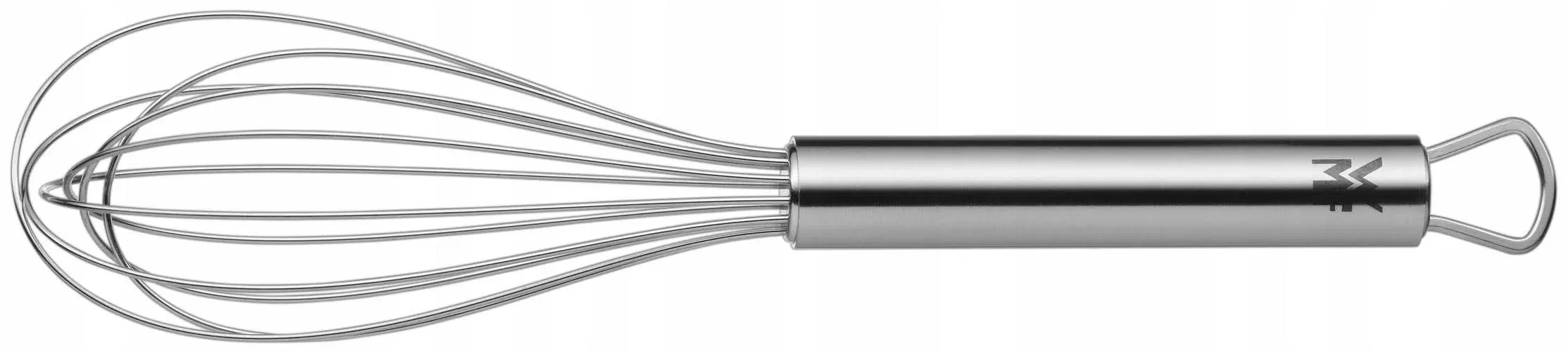 WMF Profi Plus Whisk, 15cm, Silver