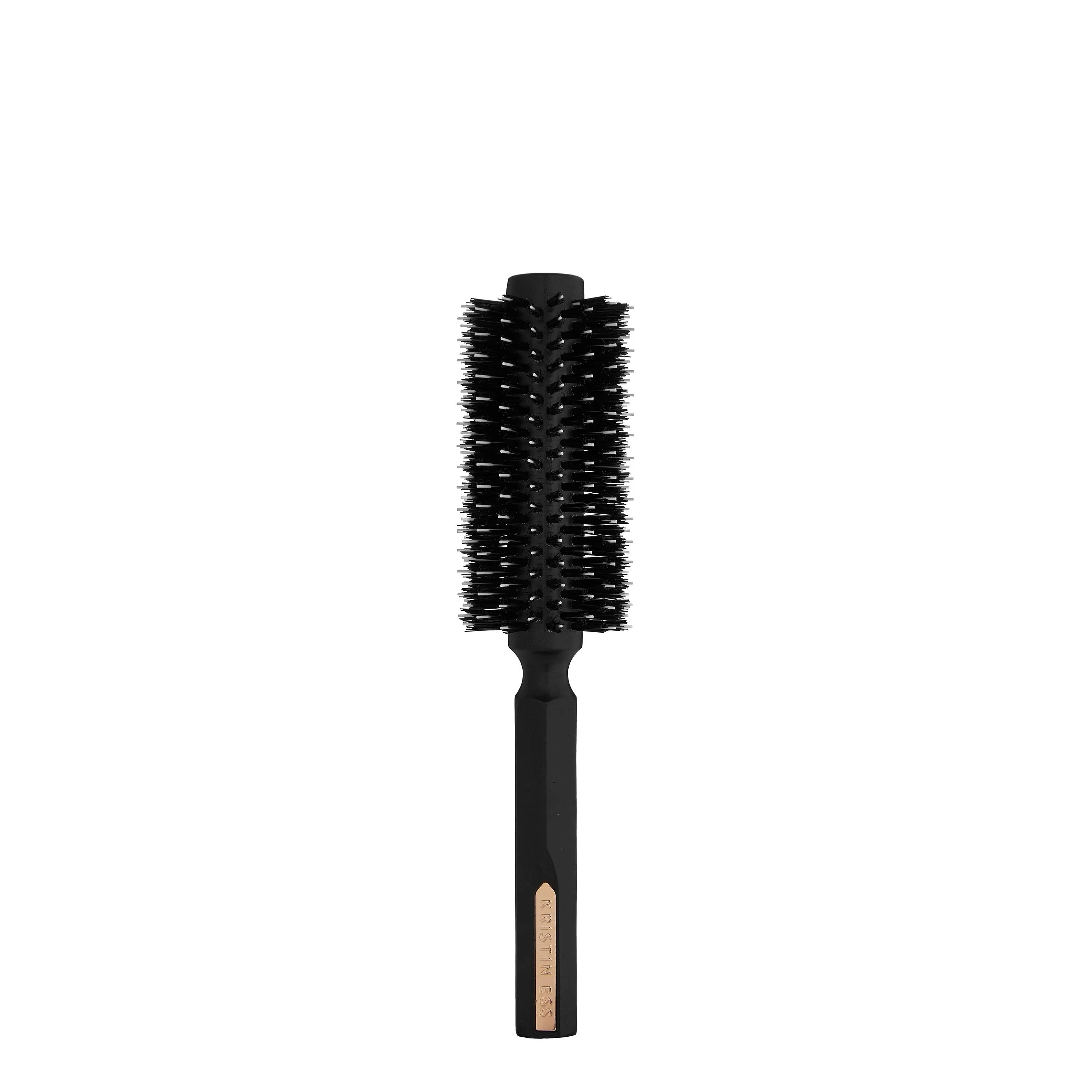 Kristin Ess Texture Control Round Hair Brush Medium | Target