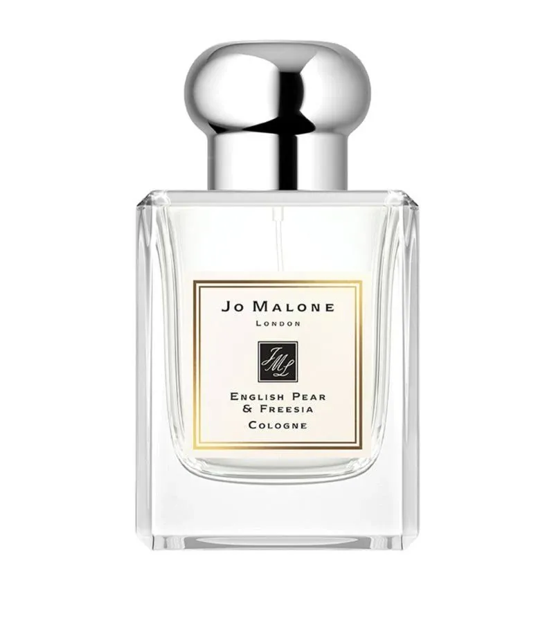 Jo Malone English Pear Freesia Cologne