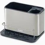 Joseph Joseph - Surface Sink Tidy - Stainless Steel