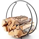 Eva solo - Fireglobe firewood holder, ø 62 cm