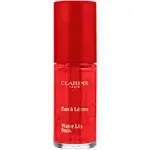 Clarins Water Lip Stain - Red Water