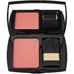 Lancome Blush Subtil, Sheer Amourose - 0.14 oz