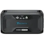 BLUETTI B300S Expansion Battery | 3,072Wh ( Only Works with AC500 )