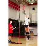 Vertical Jump Challenger