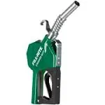 Fill-Rite - SDN075GAN - 3/4 in. Automatic Diesel Nozzle