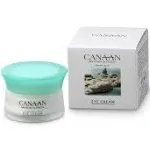 Canaan Eye Cream, Dead Sea Products