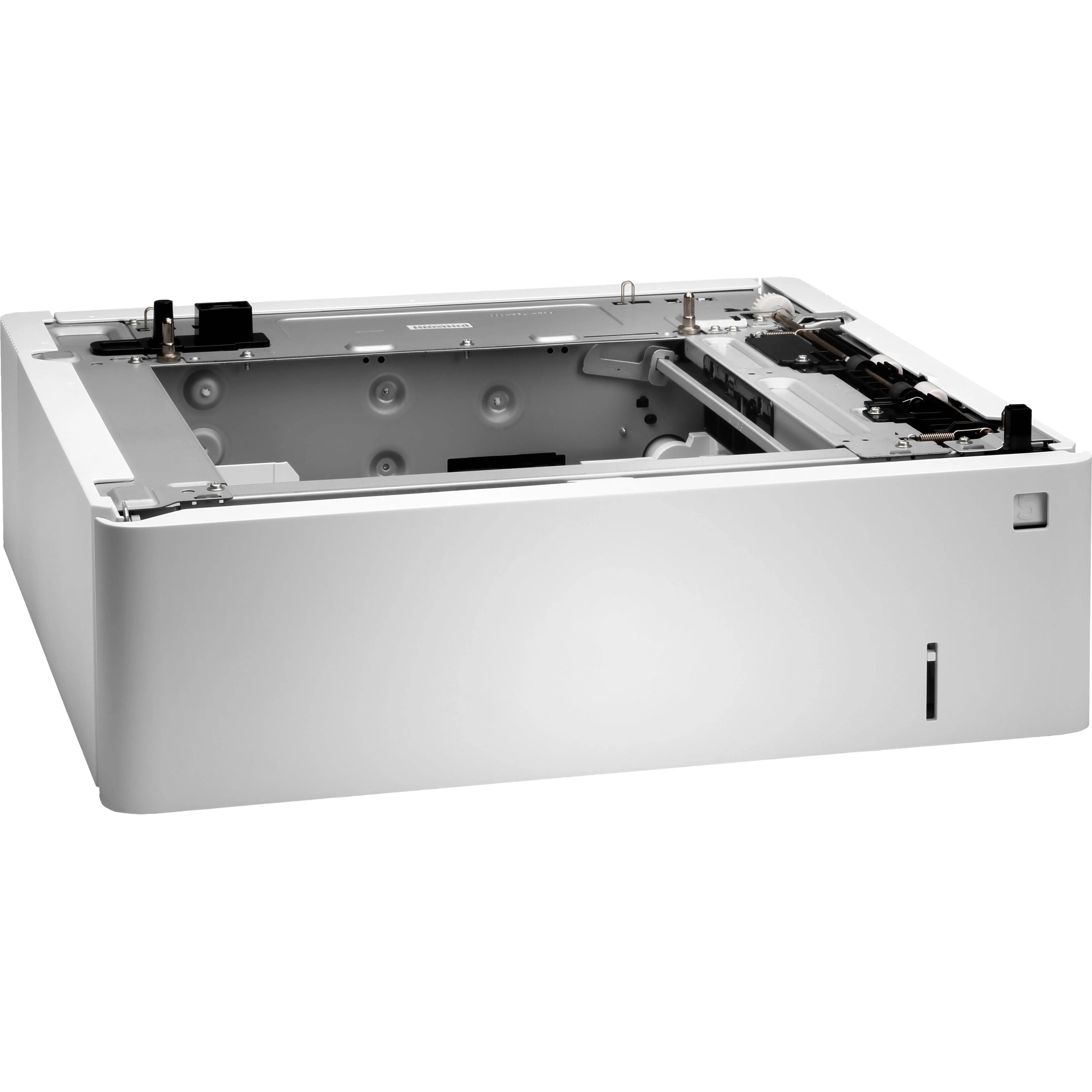 HP Color LaserJet Media Tray B5L34A