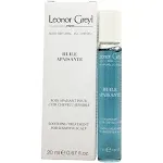 Leonor Greyl Hulie Apaisante Soothing Treatment Oil For Sensitive Scaple 20ML