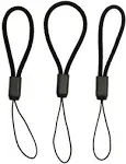 YakAttack Retractor Tether - 3 Pack