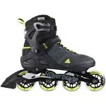 Rollerblade Macroblade 80 Inline Skates