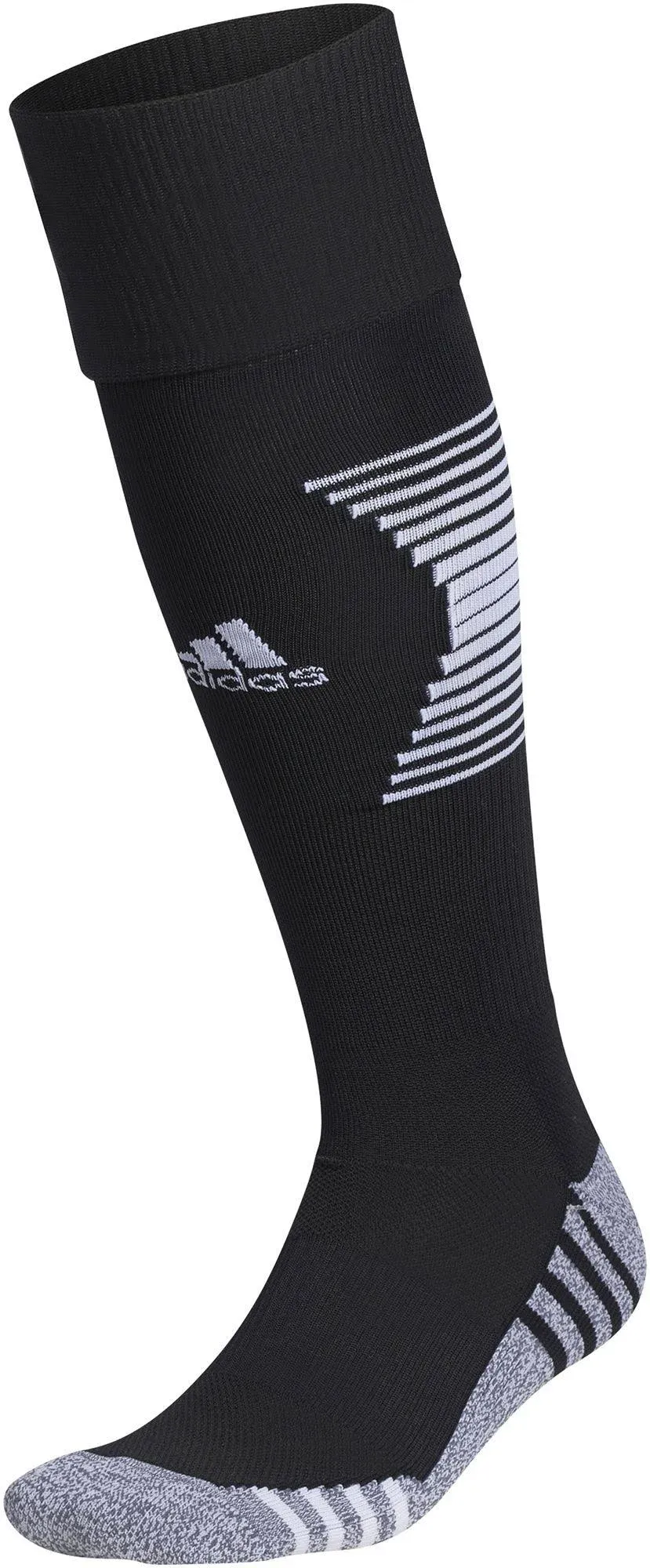 adidas Team Speed 3 OTC Socks