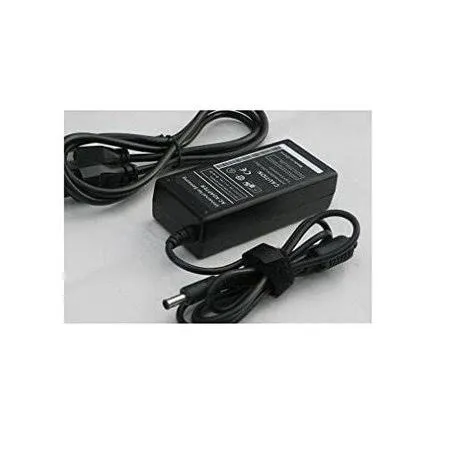 Globalsaving AC Adapter for Epson WorkForce ES-400 ES-500W Document Scanner