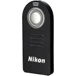 Nikon MC-DC2 Remote Release Cord 25395