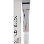 SmashBox Photo Finish Intensify 24 Hour Eyeshadow Primer Primer Women 0.34 oz