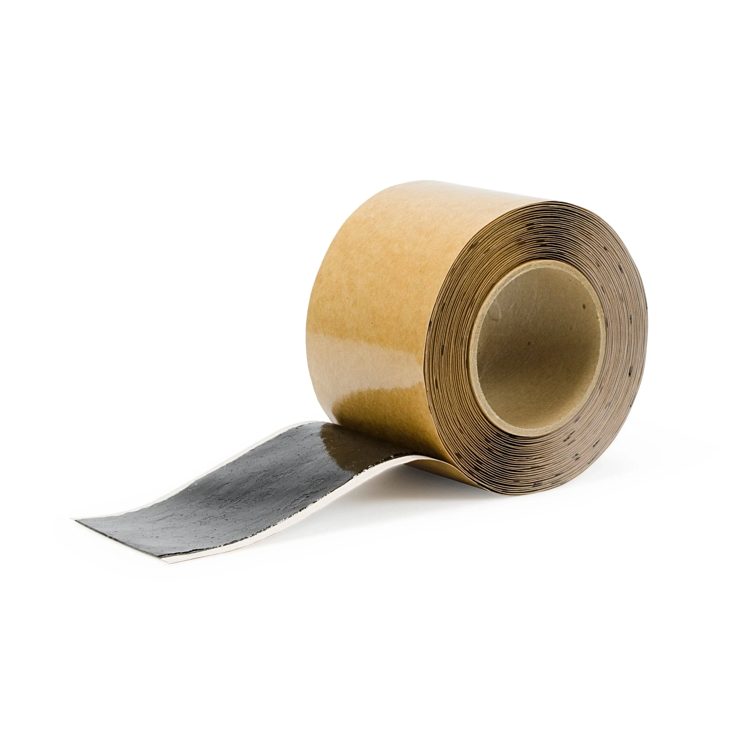 Seam Tape - Double Sided - 3 in. X 25 ft. Roll