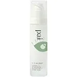 PAI SKINCARE - Organic C-2 Believe Vitamin C Brightening Moisturizer | Natural, Vegan, Sensitive Skincare (1.7 oz | 50 mL)