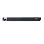 NEW CyberPower 10-Outlet 15A Rack Power Distribution Unit (PDU) - CPS-1215RM