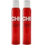 CHI Total Protect Defense Lotion, 6 fl. oz.