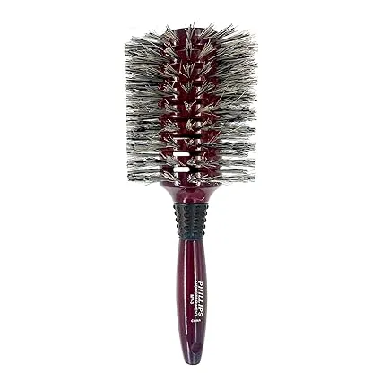 Phillips - Monster Vent Tourmaline Brush