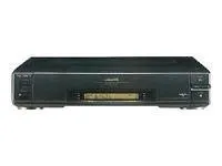 Sony EV-C200 Hi8 Video8 8mm Video 8 Player Recorder HiFi Stereo VCR Deck EVC-200