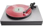 Cambridge Audio Alva TT (V2) Direct Drive Turntable - Open Box