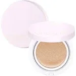 MISSHA M Magic Cushion SPF50+/PA+++ No. 23