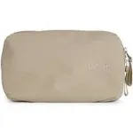 Urth Zeolite Tech Organizer (Beige)