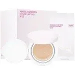 MISSHA M Magic Cushion SPF50+/PA+++ (No.27)